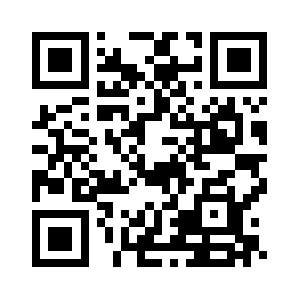 Studioalchemaic.biz QR code