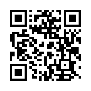 Studioaline.com QR code