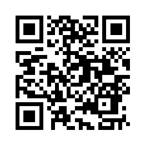 Studioapartments-lk.com QR code