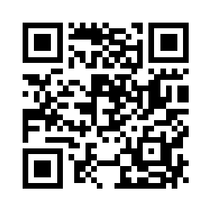 Studioargonaute.com QR code