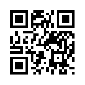 Studioarma.com QR code