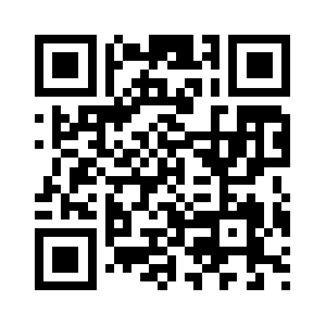 Studioartistx.com QR code