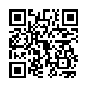 Studioathletes.com QR code