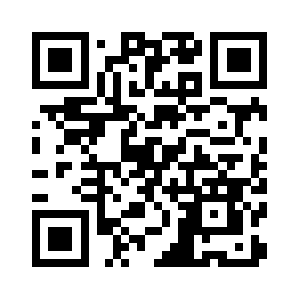 Studioavenir.com QR code