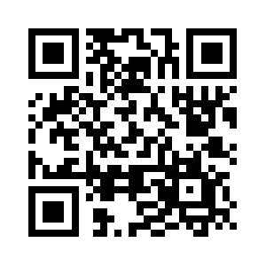 Studiobanque.com QR code