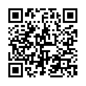 Studiobeggiatoantonio.net QR code