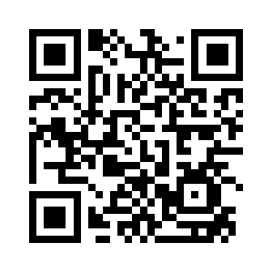 Studiobienfay.com QR code