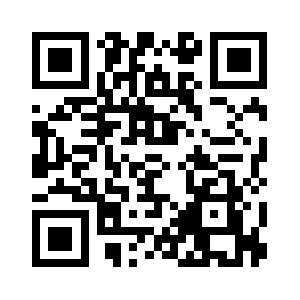 Studiobiosaude.com QR code