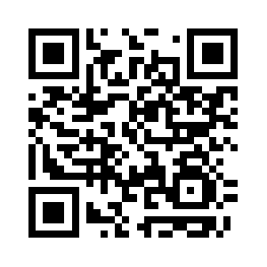 Studiobloomflorals.ca QR code