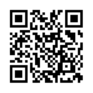 Studiobrecordings.com QR code