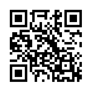 Studioburranca.com QR code