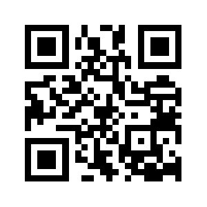 Studiocaos.com QR code