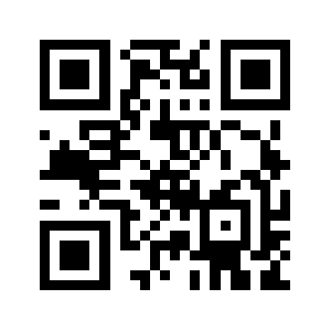 Studiocaps.com QR code