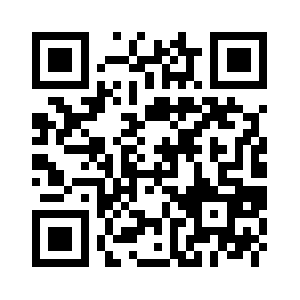 Studiocastelldefels.com QR code