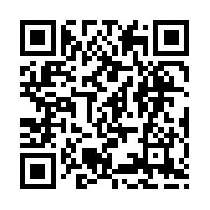 Studiocenterproducciones.com QR code