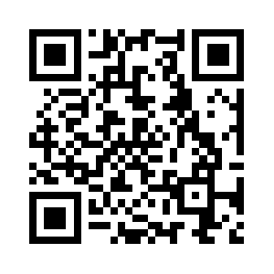 Studiocenters.com QR code