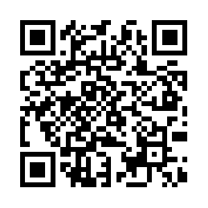 Studiochristinajohnston.com QR code