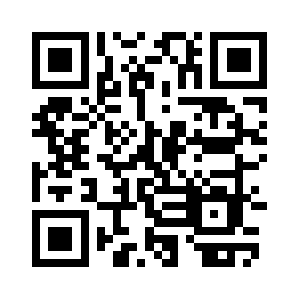 Studiocitymacaus.biz QR code