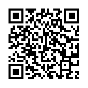 Studiocitymarijuanadispensary.com QR code