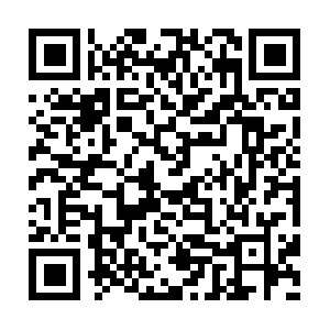 Studiocitypsychotherapyassociates.com QR code