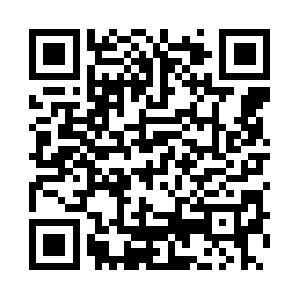 Studiocitytermiteexterminators.com QR code