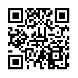 Studioclient.com QR code