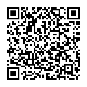 Studioconsulenzalegalearanibarsuccar-iannello.com QR code