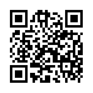 Studiocreations.com QR code