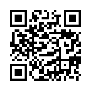 Studiodallagiovanna.com QR code