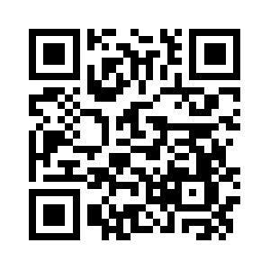 Studiodellarte.net QR code