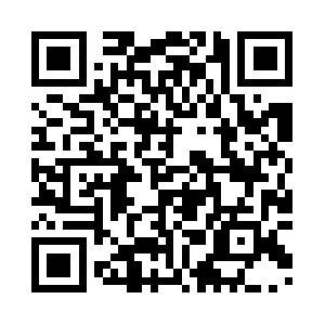 Studiodentistico-rovelloporro.com QR code