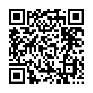 Studiodentisticoantiga.com QR code