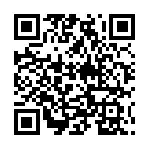 Studiodentisticodeluca.net QR code