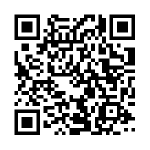 Studiodentisticomartini.com QR code