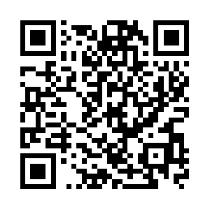 Studiodermatologicocagnolati.com QR code