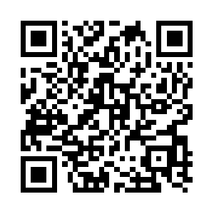 Studiodermatologicocarella.com QR code