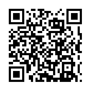 Studiodigitalmultimedia.com QR code