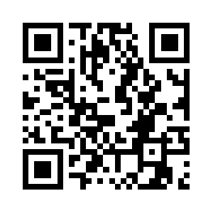 Studiodogleashes.com QR code