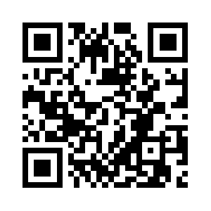 Studiodreamgames.com QR code