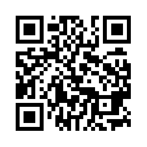 Studiodreamwave.com QR code