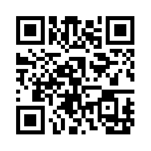 Studiodrift.com QR code