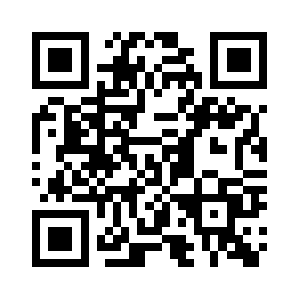 Studiodrzwi.com QR code