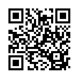 Studiodzwieku.com QR code