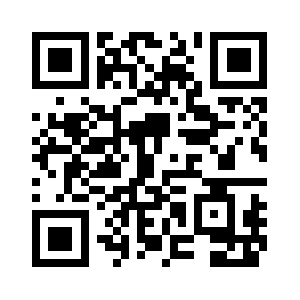 Studioeaton.com QR code