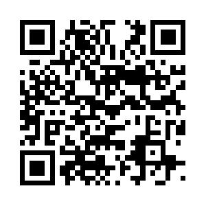 Studioediliziaerestauro.info QR code