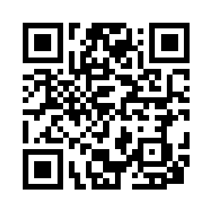 Studioeffe8.net QR code