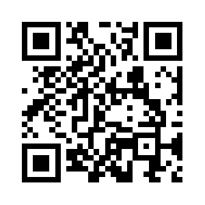 Studioelabora.com QR code