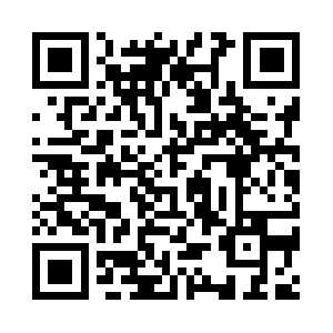 Studioelleinternational.com QR code