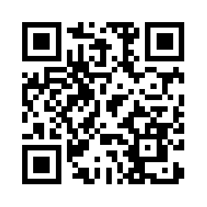 Studioemusic.com QR code