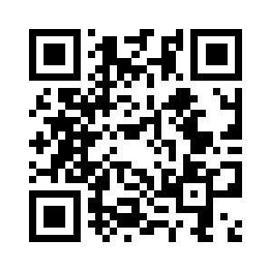 Studiofairfield.org QR code